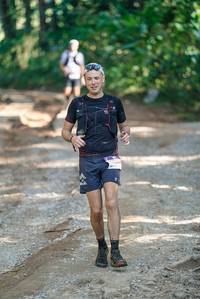 BIB: 
                            <button type="button" onclick="openModal(26744758)" class="btn btn-primary btn-sm float-right btn-popup" data-toggle="modal" data-target=".modal-high-quality">
                        <i class="fas fa-shopping-cart"></i> Add to Cart
                    </button>
                                            <button type="button" onclick="isThisMe(26744758, true)" class="btn btn-success btn-sm float-right btn-popup btn-isme hidden" data-toggle="tooltip" data-placement="bottom" title="นี่คือรูปของคุณใช่ไหม คลิกที่นี่เพื่อเอาเข้าอัลบั้ม">
                        <i class="fas fa-plus"></i> Add to album
                    </button>
                    <button type="button" onclick="isThisMe(26744758, false)" class="btn btn-warning btn-sm float-right btn-popup btn-isnotme hidden">
                        <i class="fas fa-ban"></i> Remove from album
                    </button>