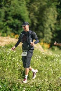 BIB: 
                            <button type="button" onclick="openModal(26755097)" class="btn btn-primary btn-sm float-right btn-popup" data-toggle="modal" data-target=".modal-high-quality">
                        <i class="fas fa-shopping-cart"></i> Add to Cart
                    </button>
                                            <button type="button" onclick="isThisMe(26755097, true)" class="btn btn-success btn-sm float-right btn-popup btn-isme hidden" data-toggle="tooltip" data-placement="bottom" title="นี่คือรูปของคุณใช่ไหม คลิกที่นี่เพื่อเอาเข้าอัลบั้ม">
                        <i class="fas fa-plus"></i> Add to album
                    </button>
                    <button type="button" onclick="isThisMe(26755097, false)" class="btn btn-warning btn-sm float-right btn-popup btn-isnotme hidden">
                        <i class="fas fa-ban"></i> Remove from album
                    </button>