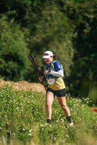 BIB: 
                            <button type="button" onclick="openModal(26754015)" class="btn btn-primary btn-sm float-right btn-popup" data-toggle="modal" data-target=".modal-high-quality">
                        <i class="fas fa-shopping-cart"></i> Add to Cart
                    </button>
                                            <button type="button" onclick="isThisMe(26754015, true)" class="btn btn-success btn-sm float-right btn-popup btn-isme hidden" data-toggle="tooltip" data-placement="bottom" title="นี่คือรูปของคุณใช่ไหม คลิกที่นี่เพื่อเอาเข้าอัลบั้ม">
                        <i class="fas fa-plus"></i> Add to album
                    </button>
                    <button type="button" onclick="isThisMe(26754015, false)" class="btn btn-warning btn-sm float-right btn-popup btn-isnotme hidden">
                        <i class="fas fa-ban"></i> Remove from album
                    </button>