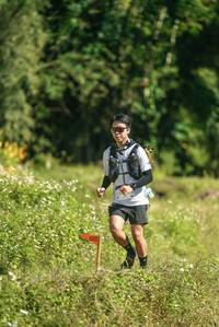 BIB: 
                            <button type="button" onclick="openModal(26766723)" class="btn btn-primary btn-sm float-right btn-popup" data-toggle="modal" data-target=".modal-high-quality">
                        <i class="fas fa-shopping-cart"></i> Add to Cart
                    </button>
                                            <button type="button" onclick="isThisMe(26766723, true)" class="btn btn-success btn-sm float-right btn-popup btn-isme hidden" data-toggle="tooltip" data-placement="bottom" title="นี่คือรูปของคุณใช่ไหม คลิกที่นี่เพื่อเอาเข้าอัลบั้ม">
                        <i class="fas fa-plus"></i> Add to album
                    </button>
                    <button type="button" onclick="isThisMe(26766723, false)" class="btn btn-warning btn-sm float-right btn-popup btn-isnotme hidden">
                        <i class="fas fa-ban"></i> Remove from album
                    </button>