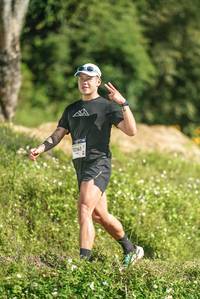 BIB: 
                            <button type="button" onclick="openModal(26753649)" class="btn btn-primary btn-sm float-right btn-popup" data-toggle="modal" data-target=".modal-high-quality">
                        <i class="fas fa-shopping-cart"></i> Add to Cart
                    </button>
                                            <button type="button" onclick="isThisMe(26753649, true)" class="btn btn-success btn-sm float-right btn-popup btn-isme hidden" data-toggle="tooltip" data-placement="bottom" title="นี่คือรูปของคุณใช่ไหม คลิกที่นี่เพื่อเอาเข้าอัลบั้ม">
                        <i class="fas fa-plus"></i> Add to album
                    </button>
                    <button type="button" onclick="isThisMe(26753649, false)" class="btn btn-warning btn-sm float-right btn-popup btn-isnotme hidden">
                        <i class="fas fa-ban"></i> Remove from album
                    </button>