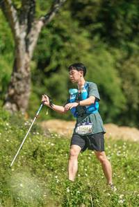 BIB: 
                            <button type="button" onclick="openModal(26768494)" class="btn btn-primary btn-sm float-right btn-popup" data-toggle="modal" data-target=".modal-high-quality">
                        <i class="fas fa-shopping-cart"></i> Add to Cart
                    </button>
                                            <button type="button" onclick="isThisMe(26768494, true)" class="btn btn-success btn-sm float-right btn-popup btn-isme hidden" data-toggle="tooltip" data-placement="bottom" title="นี่คือรูปของคุณใช่ไหม คลิกที่นี่เพื่อเอาเข้าอัลบั้ม">
                        <i class="fas fa-plus"></i> Add to album
                    </button>
                    <button type="button" onclick="isThisMe(26768494, false)" class="btn btn-warning btn-sm float-right btn-popup btn-isnotme hidden">
                        <i class="fas fa-ban"></i> Remove from album
                    </button>