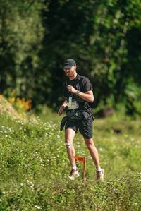 BIB: 
                            <button type="button" onclick="openModal(26752770)" class="btn btn-primary btn-sm float-right btn-popup" data-toggle="modal" data-target=".modal-high-quality">
                        <i class="fas fa-shopping-cart"></i> Add to Cart
                    </button>
                                            <button type="button" onclick="isThisMe(26752770, true)" class="btn btn-success btn-sm float-right btn-popup btn-isme hidden" data-toggle="tooltip" data-placement="bottom" title="นี่คือรูปของคุณใช่ไหม คลิกที่นี่เพื่อเอาเข้าอัลบั้ม">
                        <i class="fas fa-plus"></i> Add to album
                    </button>
                    <button type="button" onclick="isThisMe(26752770, false)" class="btn btn-warning btn-sm float-right btn-popup btn-isnotme hidden">
                        <i class="fas fa-ban"></i> Remove from album
                    </button>