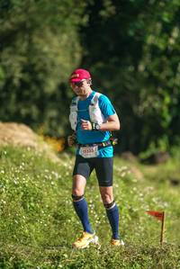 BIB: 
                            <button type="button" onclick="openModal(26753436)" class="btn btn-primary btn-sm float-right btn-popup" data-toggle="modal" data-target=".modal-high-quality">
                        <i class="fas fa-shopping-cart"></i> Add to Cart
                    </button>
                                            <button type="button" onclick="isThisMe(26753436, true)" class="btn btn-success btn-sm float-right btn-popup btn-isme hidden" data-toggle="tooltip" data-placement="bottom" title="นี่คือรูปของคุณใช่ไหม คลิกที่นี่เพื่อเอาเข้าอัลบั้ม">
                        <i class="fas fa-plus"></i> Add to album
                    </button>
                    <button type="button" onclick="isThisMe(26753436, false)" class="btn btn-warning btn-sm float-right btn-popup btn-isnotme hidden">
                        <i class="fas fa-ban"></i> Remove from album
                    </button>