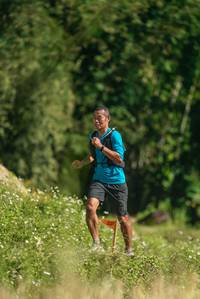 BIB: 
                            <button type="button" onclick="openModal(26766343)" class="btn btn-primary btn-sm float-right btn-popup" data-toggle="modal" data-target=".modal-high-quality">
                        <i class="fas fa-shopping-cart"></i> Add to Cart
                    </button>
                                            <button type="button" onclick="isThisMe(26766343, true)" class="btn btn-success btn-sm float-right btn-popup btn-isme hidden" data-toggle="tooltip" data-placement="bottom" title="นี่คือรูปของคุณใช่ไหม คลิกที่นี่เพื่อเอาเข้าอัลบั้ม">
                        <i class="fas fa-plus"></i> Add to album
                    </button>
                    <button type="button" onclick="isThisMe(26766343, false)" class="btn btn-warning btn-sm float-right btn-popup btn-isnotme hidden">
                        <i class="fas fa-ban"></i> Remove from album
                    </button>