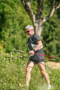 BIB: 
                            <button type="button" onclick="openModal(26767951)" class="btn btn-primary btn-sm float-right btn-popup" data-toggle="modal" data-target=".modal-high-quality">
                        <i class="fas fa-shopping-cart"></i> Add to Cart
                    </button>
                                            <button type="button" onclick="isThisMe(26767951, true)" class="btn btn-success btn-sm float-right btn-popup btn-isme hidden" data-toggle="tooltip" data-placement="bottom" title="นี่คือรูปของคุณใช่ไหม คลิกที่นี่เพื่อเอาเข้าอัลบั้ม">
                        <i class="fas fa-plus"></i> Add to album
                    </button>
                    <button type="button" onclick="isThisMe(26767951, false)" class="btn btn-warning btn-sm float-right btn-popup btn-isnotme hidden">
                        <i class="fas fa-ban"></i> Remove from album
                    </button>