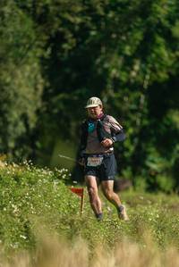 BIB: 
                            <button type="button" onclick="openModal(26754138)" class="btn btn-primary btn-sm float-right btn-popup" data-toggle="modal" data-target=".modal-high-quality">
                        <i class="fas fa-shopping-cart"></i> Add to Cart
                    </button>
                                            <button type="button" onclick="isThisMe(26754138, true)" class="btn btn-success btn-sm float-right btn-popup btn-isme hidden" data-toggle="tooltip" data-placement="bottom" title="นี่คือรูปของคุณใช่ไหม คลิกที่นี่เพื่อเอาเข้าอัลบั้ม">
                        <i class="fas fa-plus"></i> Add to album
                    </button>
                    <button type="button" onclick="isThisMe(26754138, false)" class="btn btn-warning btn-sm float-right btn-popup btn-isnotme hidden">
                        <i class="fas fa-ban"></i> Remove from album
                    </button>