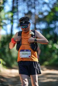 BIB: 
                            <button type="button" onclick="openModal(26746723)" class="btn btn-primary btn-sm float-right btn-popup" data-toggle="modal" data-target=".modal-high-quality">
                        <i class="fas fa-shopping-cart"></i> Add to Cart
                    </button>
                                            <button type="button" onclick="isThisMe(26746723, true)" class="btn btn-success btn-sm float-right btn-popup btn-isme hidden" data-toggle="tooltip" data-placement="bottom" title="นี่คือรูปของคุณใช่ไหม คลิกที่นี่เพื่อเอาเข้าอัลบั้ม">
                        <i class="fas fa-plus"></i> Add to album
                    </button>
                    <button type="button" onclick="isThisMe(26746723, false)" class="btn btn-warning btn-sm float-right btn-popup btn-isnotme hidden">
                        <i class="fas fa-ban"></i> Remove from album
                    </button>