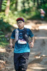 BIB: 
                            <button type="button" onclick="openModal(26743741)" class="btn btn-primary btn-sm float-right btn-popup" data-toggle="modal" data-target=".modal-high-quality">
                        <i class="fas fa-shopping-cart"></i> Add to Cart
                    </button>
                                            <button type="button" onclick="isThisMe(26743741, true)" class="btn btn-success btn-sm float-right btn-popup btn-isme hidden" data-toggle="tooltip" data-placement="bottom" title="นี่คือรูปของคุณใช่ไหม คลิกที่นี่เพื่อเอาเข้าอัลบั้ม">
                        <i class="fas fa-plus"></i> Add to album
                    </button>
                    <button type="button" onclick="isThisMe(26743741, false)" class="btn btn-warning btn-sm float-right btn-popup btn-isnotme hidden">
                        <i class="fas fa-ban"></i> Remove from album
                    </button>