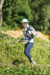 BIB: 
                            <button type="button" onclick="openModal(26754422)" class="btn btn-primary btn-sm float-right btn-popup" data-toggle="modal" data-target=".modal-high-quality">
                        <i class="fas fa-shopping-cart"></i> Add to Cart
                    </button>
                                            <button type="button" onclick="isThisMe(26754422, true)" class="btn btn-success btn-sm float-right btn-popup btn-isme hidden" data-toggle="tooltip" data-placement="bottom" title="นี่คือรูปของคุณใช่ไหม คลิกที่นี่เพื่อเอาเข้าอัลบั้ม">
                        <i class="fas fa-plus"></i> Add to album
                    </button>
                    <button type="button" onclick="isThisMe(26754422, false)" class="btn btn-warning btn-sm float-right btn-popup btn-isnotme hidden">
                        <i class="fas fa-ban"></i> Remove from album
                    </button>