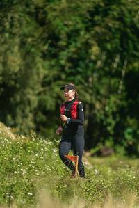 BIB: 
                            <button type="button" onclick="openModal(26768437)" class="btn btn-primary btn-sm float-right btn-popup" data-toggle="modal" data-target=".modal-high-quality">
                        <i class="fas fa-shopping-cart"></i> Add to Cart
                    </button>
                                            <button type="button" onclick="isThisMe(26768437, true)" class="btn btn-success btn-sm float-right btn-popup btn-isme hidden" data-toggle="tooltip" data-placement="bottom" title="นี่คือรูปของคุณใช่ไหม คลิกที่นี่เพื่อเอาเข้าอัลบั้ม">
                        <i class="fas fa-plus"></i> Add to album
                    </button>
                    <button type="button" onclick="isThisMe(26768437, false)" class="btn btn-warning btn-sm float-right btn-popup btn-isnotme hidden">
                        <i class="fas fa-ban"></i> Remove from album
                    </button>