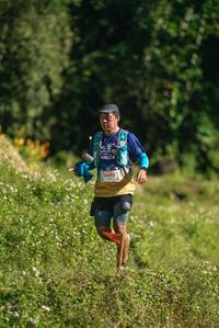 BIB: 
                            <button type="button" onclick="openModal(26754233)" class="btn btn-primary btn-sm float-right btn-popup" data-toggle="modal" data-target=".modal-high-quality">
                        <i class="fas fa-shopping-cart"></i> Add to Cart
                    </button>
                                            <button type="button" onclick="isThisMe(26754233, true)" class="btn btn-success btn-sm float-right btn-popup btn-isme hidden" data-toggle="tooltip" data-placement="bottom" title="นี่คือรูปของคุณใช่ไหม คลิกที่นี่เพื่อเอาเข้าอัลบั้ม">
                        <i class="fas fa-plus"></i> Add to album
                    </button>
                    <button type="button" onclick="isThisMe(26754233, false)" class="btn btn-warning btn-sm float-right btn-popup btn-isnotme hidden">
                        <i class="fas fa-ban"></i> Remove from album
                    </button>