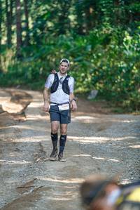 BIB: 
                            <button type="button" onclick="openModal(26744762)" class="btn btn-primary btn-sm float-right btn-popup" data-toggle="modal" data-target=".modal-high-quality">
                        <i class="fas fa-shopping-cart"></i> Add to Cart
                    </button>
                                            <button type="button" onclick="isThisMe(26744762, true)" class="btn btn-success btn-sm float-right btn-popup btn-isme hidden" data-toggle="tooltip" data-placement="bottom" title="นี่คือรูปของคุณใช่ไหม คลิกที่นี่เพื่อเอาเข้าอัลบั้ม">
                        <i class="fas fa-plus"></i> Add to album
                    </button>
                    <button type="button" onclick="isThisMe(26744762, false)" class="btn btn-warning btn-sm float-right btn-popup btn-isnotme hidden">
                        <i class="fas fa-ban"></i> Remove from album
                    </button>