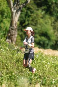 BIB: 
                            <button type="button" onclick="openModal(26767578)" class="btn btn-primary btn-sm float-right btn-popup" data-toggle="modal" data-target=".modal-high-quality">
                        <i class="fas fa-shopping-cart"></i> Add to Cart
                    </button>
                                            <button type="button" onclick="isThisMe(26767578, true)" class="btn btn-success btn-sm float-right btn-popup btn-isme hidden" data-toggle="tooltip" data-placement="bottom" title="นี่คือรูปของคุณใช่ไหม คลิกที่นี่เพื่อเอาเข้าอัลบั้ม">
                        <i class="fas fa-plus"></i> Add to album
                    </button>
                    <button type="button" onclick="isThisMe(26767578, false)" class="btn btn-warning btn-sm float-right btn-popup btn-isnotme hidden">
                        <i class="fas fa-ban"></i> Remove from album
                    </button>