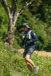 BIB: 
                            <button type="button" onclick="openModal(26768452)" class="btn btn-primary btn-sm float-right btn-popup" data-toggle="modal" data-target=".modal-high-quality">
                        <i class="fas fa-shopping-cart"></i> Add to Cart
                    </button>
                                            <button type="button" onclick="isThisMe(26768452, true)" class="btn btn-success btn-sm float-right btn-popup btn-isme hidden" data-toggle="tooltip" data-placement="bottom" title="นี่คือรูปของคุณใช่ไหม คลิกที่นี่เพื่อเอาเข้าอัลบั้ม">
                        <i class="fas fa-plus"></i> Add to album
                    </button>
                    <button type="button" onclick="isThisMe(26768452, false)" class="btn btn-warning btn-sm float-right btn-popup btn-isnotme hidden">
                        <i class="fas fa-ban"></i> Remove from album
                    </button>