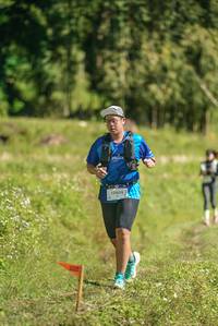 BIB: 
                            <button type="button" onclick="openModal(26767674)" class="btn btn-primary btn-sm float-right btn-popup" data-toggle="modal" data-target=".modal-high-quality">
                        <i class="fas fa-shopping-cart"></i> Add to Cart
                    </button>
                                            <button type="button" onclick="isThisMe(26767674, true)" class="btn btn-success btn-sm float-right btn-popup btn-isme hidden" data-toggle="tooltip" data-placement="bottom" title="นี่คือรูปของคุณใช่ไหม คลิกที่นี่เพื่อเอาเข้าอัลบั้ม">
                        <i class="fas fa-plus"></i> Add to album
                    </button>
                    <button type="button" onclick="isThisMe(26767674, false)" class="btn btn-warning btn-sm float-right btn-popup btn-isnotme hidden">
                        <i class="fas fa-ban"></i> Remove from album
                    </button>