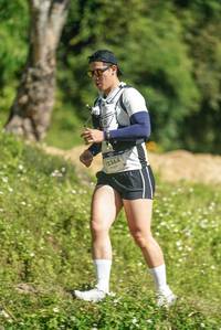 BIB: 
                            <button type="button" onclick="openModal(26767309)" class="btn btn-primary btn-sm float-right btn-popup" data-toggle="modal" data-target=".modal-high-quality">
                        <i class="fas fa-shopping-cart"></i> Add to Cart
                    </button>
                                            <button type="button" onclick="isThisMe(26767309, true)" class="btn btn-success btn-sm float-right btn-popup btn-isme hidden" data-toggle="tooltip" data-placement="bottom" title="นี่คือรูปของคุณใช่ไหม คลิกที่นี่เพื่อเอาเข้าอัลบั้ม">
                        <i class="fas fa-plus"></i> Add to album
                    </button>
                    <button type="button" onclick="isThisMe(26767309, false)" class="btn btn-warning btn-sm float-right btn-popup btn-isnotme hidden">
                        <i class="fas fa-ban"></i> Remove from album
                    </button>