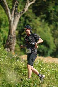 BIB: 
                            <button type="button" onclick="openModal(26766155)" class="btn btn-primary btn-sm float-right btn-popup" data-toggle="modal" data-target=".modal-high-quality">
                        <i class="fas fa-shopping-cart"></i> Add to Cart
                    </button>
                                            <button type="button" onclick="isThisMe(26766155, true)" class="btn btn-success btn-sm float-right btn-popup btn-isme hidden" data-toggle="tooltip" data-placement="bottom" title="นี่คือรูปของคุณใช่ไหม คลิกที่นี่เพื่อเอาเข้าอัลบั้ม">
                        <i class="fas fa-plus"></i> Add to album
                    </button>
                    <button type="button" onclick="isThisMe(26766155, false)" class="btn btn-warning btn-sm float-right btn-popup btn-isnotme hidden">
                        <i class="fas fa-ban"></i> Remove from album
                    </button>