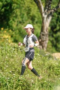 BIB: 
                            <button type="button" onclick="openModal(26767579)" class="btn btn-primary btn-sm float-right btn-popup" data-toggle="modal" data-target=".modal-high-quality">
                        <i class="fas fa-shopping-cart"></i> Add to Cart
                    </button>
                                            <button type="button" onclick="isThisMe(26767579, true)" class="btn btn-success btn-sm float-right btn-popup btn-isme hidden" data-toggle="tooltip" data-placement="bottom" title="นี่คือรูปของคุณใช่ไหม คลิกที่นี่เพื่อเอาเข้าอัลบั้ม">
                        <i class="fas fa-plus"></i> Add to album
                    </button>
                    <button type="button" onclick="isThisMe(26767579, false)" class="btn btn-warning btn-sm float-right btn-popup btn-isnotme hidden">
                        <i class="fas fa-ban"></i> Remove from album
                    </button>