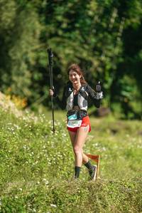 BIB: 
                            <button type="button" onclick="openModal(26767514)" class="btn btn-primary btn-sm float-right btn-popup" data-toggle="modal" data-target=".modal-high-quality">
                        <i class="fas fa-shopping-cart"></i> Add to Cart
                    </button>
                                            <button type="button" onclick="isThisMe(26767514, true)" class="btn btn-success btn-sm float-right btn-popup btn-isme hidden" data-toggle="tooltip" data-placement="bottom" title="นี่คือรูปของคุณใช่ไหม คลิกที่นี่เพื่อเอาเข้าอัลบั้ม">
                        <i class="fas fa-plus"></i> Add to album
                    </button>
                    <button type="button" onclick="isThisMe(26767514, false)" class="btn btn-warning btn-sm float-right btn-popup btn-isnotme hidden">
                        <i class="fas fa-ban"></i> Remove from album
                    </button>