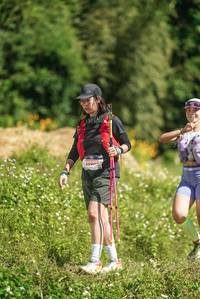 BIB: 
                            <button type="button" onclick="openModal(26766816)" class="btn btn-primary btn-sm float-right btn-popup" data-toggle="modal" data-target=".modal-high-quality">
                        <i class="fas fa-shopping-cart"></i> Add to Cart
                    </button>
                                            <button type="button" onclick="isThisMe(26766816, true)" class="btn btn-success btn-sm float-right btn-popup btn-isme hidden" data-toggle="tooltip" data-placement="bottom" title="นี่คือรูปของคุณใช่ไหม คลิกที่นี่เพื่อเอาเข้าอัลบั้ม">
                        <i class="fas fa-plus"></i> Add to album
                    </button>
                    <button type="button" onclick="isThisMe(26766816, false)" class="btn btn-warning btn-sm float-right btn-popup btn-isnotme hidden">
                        <i class="fas fa-ban"></i> Remove from album
                    </button>