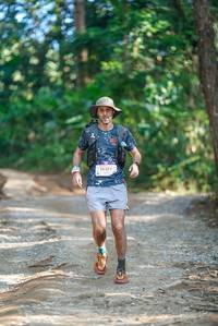 BIB: 
                            <button type="button" onclick="openModal(26744290)" class="btn btn-primary btn-sm float-right btn-popup" data-toggle="modal" data-target=".modal-high-quality">
                        <i class="fas fa-shopping-cart"></i> Add to Cart
                    </button>
                                            <button type="button" onclick="isThisMe(26744290, true)" class="btn btn-success btn-sm float-right btn-popup btn-isme hidden" data-toggle="tooltip" data-placement="bottom" title="นี่คือรูปของคุณใช่ไหม คลิกที่นี่เพื่อเอาเข้าอัลบั้ม">
                        <i class="fas fa-plus"></i> Add to album
                    </button>
                    <button type="button" onclick="isThisMe(26744290, false)" class="btn btn-warning btn-sm float-right btn-popup btn-isnotme hidden">
                        <i class="fas fa-ban"></i> Remove from album
                    </button>