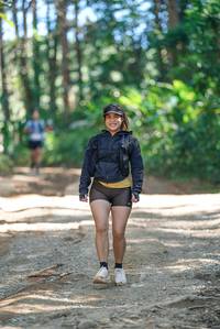 BIB: 
                            <button type="button" onclick="openModal(26746410)" class="btn btn-primary btn-sm float-right btn-popup" data-toggle="modal" data-target=".modal-high-quality">
                        <i class="fas fa-shopping-cart"></i> Add to Cart
                    </button>
                                            <button type="button" onclick="isThisMe(26746410, true)" class="btn btn-success btn-sm float-right btn-popup btn-isme hidden" data-toggle="tooltip" data-placement="bottom" title="นี่คือรูปของคุณใช่ไหม คลิกที่นี่เพื่อเอาเข้าอัลบั้ม">
                        <i class="fas fa-plus"></i> Add to album
                    </button>
                    <button type="button" onclick="isThisMe(26746410, false)" class="btn btn-warning btn-sm float-right btn-popup btn-isnotme hidden">
                        <i class="fas fa-ban"></i> Remove from album
                    </button>