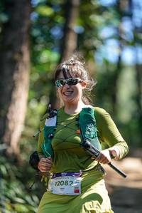 BIB: 
                            <button type="button" onclick="openModal(26746536)" class="btn btn-primary btn-sm float-right btn-popup" data-toggle="modal" data-target=".modal-high-quality">
                        <i class="fas fa-shopping-cart"></i> Add to Cart
                    </button>
                                            <button type="button" onclick="isThisMe(26746536, true)" class="btn btn-success btn-sm float-right btn-popup btn-isme hidden" data-toggle="tooltip" data-placement="bottom" title="นี่คือรูปของคุณใช่ไหม คลิกที่นี่เพื่อเอาเข้าอัลบั้ม">
                        <i class="fas fa-plus"></i> Add to album
                    </button>
                    <button type="button" onclick="isThisMe(26746536, false)" class="btn btn-warning btn-sm float-right btn-popup btn-isnotme hidden">
                        <i class="fas fa-ban"></i> Remove from album
                    </button>