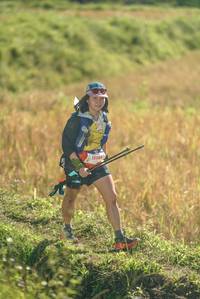 BIB: 
                            <button type="button" onclick="openModal(26754642)" class="btn btn-primary btn-sm float-right btn-popup" data-toggle="modal" data-target=".modal-high-quality">
                        <i class="fas fa-shopping-cart"></i> Add to Cart
                    </button>
                                            <button type="button" onclick="isThisMe(26754642, true)" class="btn btn-success btn-sm float-right btn-popup btn-isme hidden" data-toggle="tooltip" data-placement="bottom" title="นี่คือรูปของคุณใช่ไหม คลิกที่นี่เพื่อเอาเข้าอัลบั้ม">
                        <i class="fas fa-plus"></i> Add to album
                    </button>
                    <button type="button" onclick="isThisMe(26754642, false)" class="btn btn-warning btn-sm float-right btn-popup btn-isnotme hidden">
                        <i class="fas fa-ban"></i> Remove from album
                    </button>