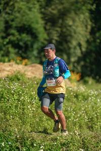 BIB: 
                            <button type="button" onclick="openModal(26754238)" class="btn btn-primary btn-sm float-right btn-popup" data-toggle="modal" data-target=".modal-high-quality">
                        <i class="fas fa-shopping-cart"></i> Add to Cart
                    </button>
                                            <button type="button" onclick="isThisMe(26754238, true)" class="btn btn-success btn-sm float-right btn-popup btn-isme hidden" data-toggle="tooltip" data-placement="bottom" title="นี่คือรูปของคุณใช่ไหม คลิกที่นี่เพื่อเอาเข้าอัลบั้ม">
                        <i class="fas fa-plus"></i> Add to album
                    </button>
                    <button type="button" onclick="isThisMe(26754238, false)" class="btn btn-warning btn-sm float-right btn-popup btn-isnotme hidden">
                        <i class="fas fa-ban"></i> Remove from album
                    </button>