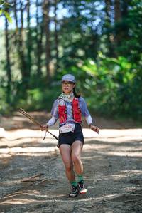 BIB: 
                            <button type="button" onclick="openModal(26746469)" class="btn btn-primary btn-sm float-right btn-popup" data-toggle="modal" data-target=".modal-high-quality">
                        <i class="fas fa-shopping-cart"></i> Add to Cart
                    </button>
                                            <button type="button" onclick="isThisMe(26746469, true)" class="btn btn-success btn-sm float-right btn-popup btn-isme hidden" data-toggle="tooltip" data-placement="bottom" title="นี่คือรูปของคุณใช่ไหม คลิกที่นี่เพื่อเอาเข้าอัลบั้ม">
                        <i class="fas fa-plus"></i> Add to album
                    </button>
                    <button type="button" onclick="isThisMe(26746469, false)" class="btn btn-warning btn-sm float-right btn-popup btn-isnotme hidden">
                        <i class="fas fa-ban"></i> Remove from album
                    </button>