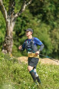 BIB: 
                            <button type="button" onclick="openModal(26767806)" class="btn btn-primary btn-sm float-right btn-popup" data-toggle="modal" data-target=".modal-high-quality">
                        <i class="fas fa-shopping-cart"></i> Add to Cart
                    </button>
                                            <button type="button" onclick="isThisMe(26767806, true)" class="btn btn-success btn-sm float-right btn-popup btn-isme hidden" data-toggle="tooltip" data-placement="bottom" title="นี่คือรูปของคุณใช่ไหม คลิกที่นี่เพื่อเอาเข้าอัลบั้ม">
                        <i class="fas fa-plus"></i> Add to album
                    </button>
                    <button type="button" onclick="isThisMe(26767806, false)" class="btn btn-warning btn-sm float-right btn-popup btn-isnotme hidden">
                        <i class="fas fa-ban"></i> Remove from album
                    </button>