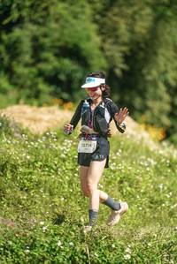 BIB: 
                            <button type="button" onclick="openModal(26767376)" class="btn btn-primary btn-sm float-right btn-popup" data-toggle="modal" data-target=".modal-high-quality">
                        <i class="fas fa-shopping-cart"></i> Add to Cart
                    </button>
                                            <button type="button" onclick="isThisMe(26767376, true)" class="btn btn-success btn-sm float-right btn-popup btn-isme hidden" data-toggle="tooltip" data-placement="bottom" title="นี่คือรูปของคุณใช่ไหม คลิกที่นี่เพื่อเอาเข้าอัลบั้ม">
                        <i class="fas fa-plus"></i> Add to album
                    </button>
                    <button type="button" onclick="isThisMe(26767376, false)" class="btn btn-warning btn-sm float-right btn-popup btn-isnotme hidden">
                        <i class="fas fa-ban"></i> Remove from album
                    </button>