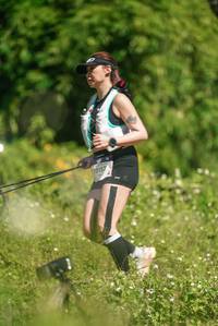 BIB: 
                            <button type="button" onclick="openModal(26768469)" class="btn btn-primary btn-sm float-right btn-popup" data-toggle="modal" data-target=".modal-high-quality">
                        <i class="fas fa-shopping-cart"></i> Add to Cart
                    </button>
                                            <button type="button" onclick="isThisMe(26768469, true)" class="btn btn-success btn-sm float-right btn-popup btn-isme hidden" data-toggle="tooltip" data-placement="bottom" title="นี่คือรูปของคุณใช่ไหม คลิกที่นี่เพื่อเอาเข้าอัลบั้ม">
                        <i class="fas fa-plus"></i> Add to album
                    </button>
                    <button type="button" onclick="isThisMe(26768469, false)" class="btn btn-warning btn-sm float-right btn-popup btn-isnotme hidden">
                        <i class="fas fa-ban"></i> Remove from album
                    </button>