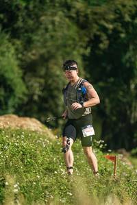 BIB: 
                            <button type="button" onclick="openModal(26753817)" class="btn btn-primary btn-sm float-right btn-popup" data-toggle="modal" data-target=".modal-high-quality">
                        <i class="fas fa-shopping-cart"></i> Add to Cart
                    </button>
                                            <button type="button" onclick="isThisMe(26753817, true)" class="btn btn-success btn-sm float-right btn-popup btn-isme hidden" data-toggle="tooltip" data-placement="bottom" title="นี่คือรูปของคุณใช่ไหม คลิกที่นี่เพื่อเอาเข้าอัลบั้ม">
                        <i class="fas fa-plus"></i> Add to album
                    </button>
                    <button type="button" onclick="isThisMe(26753817, false)" class="btn btn-warning btn-sm float-right btn-popup btn-isnotme hidden">
                        <i class="fas fa-ban"></i> Remove from album
                    </button>