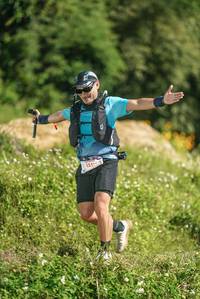 BIB: 
                            <button type="button" onclick="openModal(26753617)" class="btn btn-primary btn-sm float-right btn-popup" data-toggle="modal" data-target=".modal-high-quality">
                        <i class="fas fa-shopping-cart"></i> Add to Cart
                    </button>
                                            <button type="button" onclick="isThisMe(26753617, true)" class="btn btn-success btn-sm float-right btn-popup btn-isme hidden" data-toggle="tooltip" data-placement="bottom" title="นี่คือรูปของคุณใช่ไหม คลิกที่นี่เพื่อเอาเข้าอัลบั้ม">
                        <i class="fas fa-plus"></i> Add to album
                    </button>
                    <button type="button" onclick="isThisMe(26753617, false)" class="btn btn-warning btn-sm float-right btn-popup btn-isnotme hidden">
                        <i class="fas fa-ban"></i> Remove from album
                    </button>