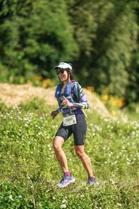 BIB: 
                            <button type="button" onclick="openModal(26766674)" class="btn btn-primary btn-sm float-right btn-popup" data-toggle="modal" data-target=".modal-high-quality">
                        <i class="fas fa-shopping-cart"></i> Add to Cart
                    </button>
                                            <button type="button" onclick="isThisMe(26766674, true)" class="btn btn-success btn-sm float-right btn-popup btn-isme hidden" data-toggle="tooltip" data-placement="bottom" title="นี่คือรูปของคุณใช่ไหม คลิกที่นี่เพื่อเอาเข้าอัลบั้ม">
                        <i class="fas fa-plus"></i> Add to album
                    </button>
                    <button type="button" onclick="isThisMe(26766674, false)" class="btn btn-warning btn-sm float-right btn-popup btn-isnotme hidden">
                        <i class="fas fa-ban"></i> Remove from album
                    </button>