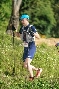 BIB: 
                            <button type="button" onclick="openModal(26754327)" class="btn btn-primary btn-sm float-right btn-popup" data-toggle="modal" data-target=".modal-high-quality">
                        <i class="fas fa-shopping-cart"></i> Add to Cart
                    </button>
                                            <button type="button" onclick="isThisMe(26754327, true)" class="btn btn-success btn-sm float-right btn-popup btn-isme hidden" data-toggle="tooltip" data-placement="bottom" title="นี่คือรูปของคุณใช่ไหม คลิกที่นี่เพื่อเอาเข้าอัลบั้ม">
                        <i class="fas fa-plus"></i> Add to album
                    </button>
                    <button type="button" onclick="isThisMe(26754327, false)" class="btn btn-warning btn-sm float-right btn-popup btn-isnotme hidden">
                        <i class="fas fa-ban"></i> Remove from album
                    </button>