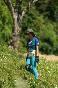 BIB: 
                            <button type="button" onclick="openModal(26768787)" class="btn btn-primary btn-sm float-right btn-popup" data-toggle="modal" data-target=".modal-high-quality">
                        <i class="fas fa-shopping-cart"></i> Add to Cart
                    </button>
                                            <button type="button" onclick="isThisMe(26768787, true)" class="btn btn-success btn-sm float-right btn-popup btn-isme hidden" data-toggle="tooltip" data-placement="bottom" title="นี่คือรูปของคุณใช่ไหม คลิกที่นี่เพื่อเอาเข้าอัลบั้ม">
                        <i class="fas fa-plus"></i> Add to album
                    </button>
                    <button type="button" onclick="isThisMe(26768787, false)" class="btn btn-warning btn-sm float-right btn-popup btn-isnotme hidden">
                        <i class="fas fa-ban"></i> Remove from album
                    </button>