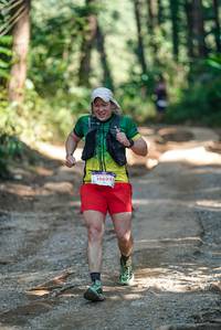 BIB: 
                            <button type="button" onclick="openModal(26743767)" class="btn btn-primary btn-sm float-right btn-popup" data-toggle="modal" data-target=".modal-high-quality">
                        <i class="fas fa-shopping-cart"></i> Add to Cart
                    </button>
                                            <button type="button" onclick="isThisMe(26743767, true)" class="btn btn-success btn-sm float-right btn-popup btn-isme hidden" data-toggle="tooltip" data-placement="bottom" title="นี่คือรูปของคุณใช่ไหม คลิกที่นี่เพื่อเอาเข้าอัลบั้ม">
                        <i class="fas fa-plus"></i> Add to album
                    </button>
                    <button type="button" onclick="isThisMe(26743767, false)" class="btn btn-warning btn-sm float-right btn-popup btn-isnotme hidden">
                        <i class="fas fa-ban"></i> Remove from album
                    </button>