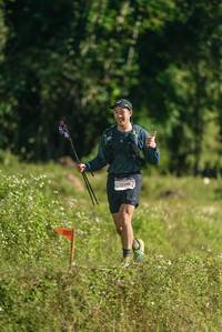 BIB: 
                            <button type="button" onclick="openModal(26752741)" class="btn btn-primary btn-sm float-right btn-popup" data-toggle="modal" data-target=".modal-high-quality">
                        <i class="fas fa-shopping-cart"></i> Add to Cart
                    </button>
                                            <button type="button" onclick="isThisMe(26752741, true)" class="btn btn-success btn-sm float-right btn-popup btn-isme hidden" data-toggle="tooltip" data-placement="bottom" title="นี่คือรูปของคุณใช่ไหม คลิกที่นี่เพื่อเอาเข้าอัลบั้ม">
                        <i class="fas fa-plus"></i> Add to album
                    </button>
                    <button type="button" onclick="isThisMe(26752741, false)" class="btn btn-warning btn-sm float-right btn-popup btn-isnotme hidden">
                        <i class="fas fa-ban"></i> Remove from album
                    </button>