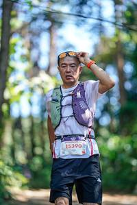 BIB: 
                            <button type="button" onclick="openModal(26745660)" class="btn btn-primary btn-sm float-right btn-popup" data-toggle="modal" data-target=".modal-high-quality">
                        <i class="fas fa-shopping-cart"></i> Add to Cart
                    </button>
                                            <button type="button" onclick="isThisMe(26745660, true)" class="btn btn-success btn-sm float-right btn-popup btn-isme hidden" data-toggle="tooltip" data-placement="bottom" title="นี่คือรูปของคุณใช่ไหม คลิกที่นี่เพื่อเอาเข้าอัลบั้ม">
                        <i class="fas fa-plus"></i> Add to album
                    </button>
                    <button type="button" onclick="isThisMe(26745660, false)" class="btn btn-warning btn-sm float-right btn-popup btn-isnotme hidden">
                        <i class="fas fa-ban"></i> Remove from album
                    </button>