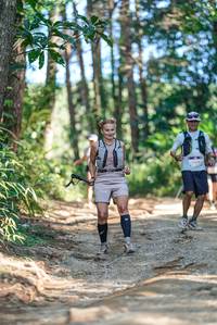 BIB: 
                            <button type="button" onclick="openModal(26743253)" class="btn btn-primary btn-sm float-right btn-popup" data-toggle="modal" data-target=".modal-high-quality">
                        <i class="fas fa-shopping-cart"></i> Add to Cart
                    </button>
                                            <button type="button" onclick="isThisMe(26743253, true)" class="btn btn-success btn-sm float-right btn-popup btn-isme hidden" data-toggle="tooltip" data-placement="bottom" title="นี่คือรูปของคุณใช่ไหม คลิกที่นี่เพื่อเอาเข้าอัลบั้ม">
                        <i class="fas fa-plus"></i> Add to album
                    </button>
                    <button type="button" onclick="isThisMe(26743253, false)" class="btn btn-warning btn-sm float-right btn-popup btn-isnotme hidden">
                        <i class="fas fa-ban"></i> Remove from album
                    </button>