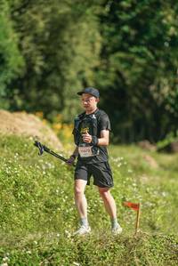 BIB: 
                            <button type="button" onclick="openModal(26755086)" class="btn btn-primary btn-sm float-right btn-popup" data-toggle="modal" data-target=".modal-high-quality">
                        <i class="fas fa-shopping-cart"></i> Add to Cart
                    </button>
                                            <button type="button" onclick="isThisMe(26755086, true)" class="btn btn-success btn-sm float-right btn-popup btn-isme hidden" data-toggle="tooltip" data-placement="bottom" title="นี่คือรูปของคุณใช่ไหม คลิกที่นี่เพื่อเอาเข้าอัลบั้ม">
                        <i class="fas fa-plus"></i> Add to album
                    </button>
                    <button type="button" onclick="isThisMe(26755086, false)" class="btn btn-warning btn-sm float-right btn-popup btn-isnotme hidden">
                        <i class="fas fa-ban"></i> Remove from album
                    </button>