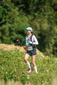 BIB: 
                            <button type="button" onclick="openModal(26768587)" class="btn btn-primary btn-sm float-right btn-popup" data-toggle="modal" data-target=".modal-high-quality">
                        <i class="fas fa-shopping-cart"></i> Add to Cart
                    </button>
                                            <button type="button" onclick="isThisMe(26768587, true)" class="btn btn-success btn-sm float-right btn-popup btn-isme hidden" data-toggle="tooltip" data-placement="bottom" title="นี่คือรูปของคุณใช่ไหม คลิกที่นี่เพื่อเอาเข้าอัลบั้ม">
                        <i class="fas fa-plus"></i> Add to album
                    </button>
                    <button type="button" onclick="isThisMe(26768587, false)" class="btn btn-warning btn-sm float-right btn-popup btn-isnotme hidden">
                        <i class="fas fa-ban"></i> Remove from album
                    </button>