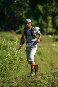 BIB: 
                            <button type="button" onclick="openModal(26753978)" class="btn btn-primary btn-sm float-right btn-popup" data-toggle="modal" data-target=".modal-high-quality">
                        <i class="fas fa-shopping-cart"></i> Add to Cart
                    </button>
                                            <button type="button" onclick="isThisMe(26753978, true)" class="btn btn-success btn-sm float-right btn-popup btn-isme hidden" data-toggle="tooltip" data-placement="bottom" title="นี่คือรูปของคุณใช่ไหม คลิกที่นี่เพื่อเอาเข้าอัลบั้ม">
                        <i class="fas fa-plus"></i> Add to album
                    </button>
                    <button type="button" onclick="isThisMe(26753978, false)" class="btn btn-warning btn-sm float-right btn-popup btn-isnotme hidden">
                        <i class="fas fa-ban"></i> Remove from album
                    </button>