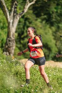 BIB: 
                            <button type="button" onclick="openModal(26766163)" class="btn btn-primary btn-sm float-right btn-popup" data-toggle="modal" data-target=".modal-high-quality">
                        <i class="fas fa-shopping-cart"></i> Add to Cart
                    </button>
                                            <button type="button" onclick="isThisMe(26766163, true)" class="btn btn-success btn-sm float-right btn-popup btn-isme hidden" data-toggle="tooltip" data-placement="bottom" title="นี่คือรูปของคุณใช่ไหม คลิกที่นี่เพื่อเอาเข้าอัลบั้ม">
                        <i class="fas fa-plus"></i> Add to album
                    </button>
                    <button type="button" onclick="isThisMe(26766163, false)" class="btn btn-warning btn-sm float-right btn-popup btn-isnotme hidden">
                        <i class="fas fa-ban"></i> Remove from album
                    </button>