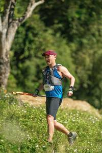 BIB: 
                            <button type="button" onclick="openModal(26766234)" class="btn btn-primary btn-sm float-right btn-popup" data-toggle="modal" data-target=".modal-high-quality">
                        <i class="fas fa-shopping-cart"></i> Add to Cart
                    </button>
                                            <button type="button" onclick="isThisMe(26766234, true)" class="btn btn-success btn-sm float-right btn-popup btn-isme hidden" data-toggle="tooltip" data-placement="bottom" title="นี่คือรูปของคุณใช่ไหม คลิกที่นี่เพื่อเอาเข้าอัลบั้ม">
                        <i class="fas fa-plus"></i> Add to album
                    </button>
                    <button type="button" onclick="isThisMe(26766234, false)" class="btn btn-warning btn-sm float-right btn-popup btn-isnotme hidden">
                        <i class="fas fa-ban"></i> Remove from album
                    </button>