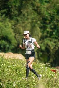 BIB: 
                            <button type="button" onclick="openModal(26767592)" class="btn btn-primary btn-sm float-right btn-popup" data-toggle="modal" data-target=".modal-high-quality">
                        <i class="fas fa-shopping-cart"></i> Add to Cart
                    </button>
                                            <button type="button" onclick="isThisMe(26767592, true)" class="btn btn-success btn-sm float-right btn-popup btn-isme hidden" data-toggle="tooltip" data-placement="bottom" title="นี่คือรูปของคุณใช่ไหม คลิกที่นี่เพื่อเอาเข้าอัลบั้ม">
                        <i class="fas fa-plus"></i> Add to album
                    </button>
                    <button type="button" onclick="isThisMe(26767592, false)" class="btn btn-warning btn-sm float-right btn-popup btn-isnotme hidden">
                        <i class="fas fa-ban"></i> Remove from album
                    </button>