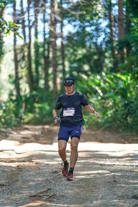 BIB: 
                            <button type="button" onclick="openModal(26746575)" class="btn btn-primary btn-sm float-right btn-popup" data-toggle="modal" data-target=".modal-high-quality">
                        <i class="fas fa-shopping-cart"></i> Add to Cart
                    </button>
                                            <button type="button" onclick="isThisMe(26746575, true)" class="btn btn-success btn-sm float-right btn-popup btn-isme hidden" data-toggle="tooltip" data-placement="bottom" title="นี่คือรูปของคุณใช่ไหม คลิกที่นี่เพื่อเอาเข้าอัลบั้ม">
                        <i class="fas fa-plus"></i> Add to album
                    </button>
                    <button type="button" onclick="isThisMe(26746575, false)" class="btn btn-warning btn-sm float-right btn-popup btn-isnotme hidden">
                        <i class="fas fa-ban"></i> Remove from album
                    </button>